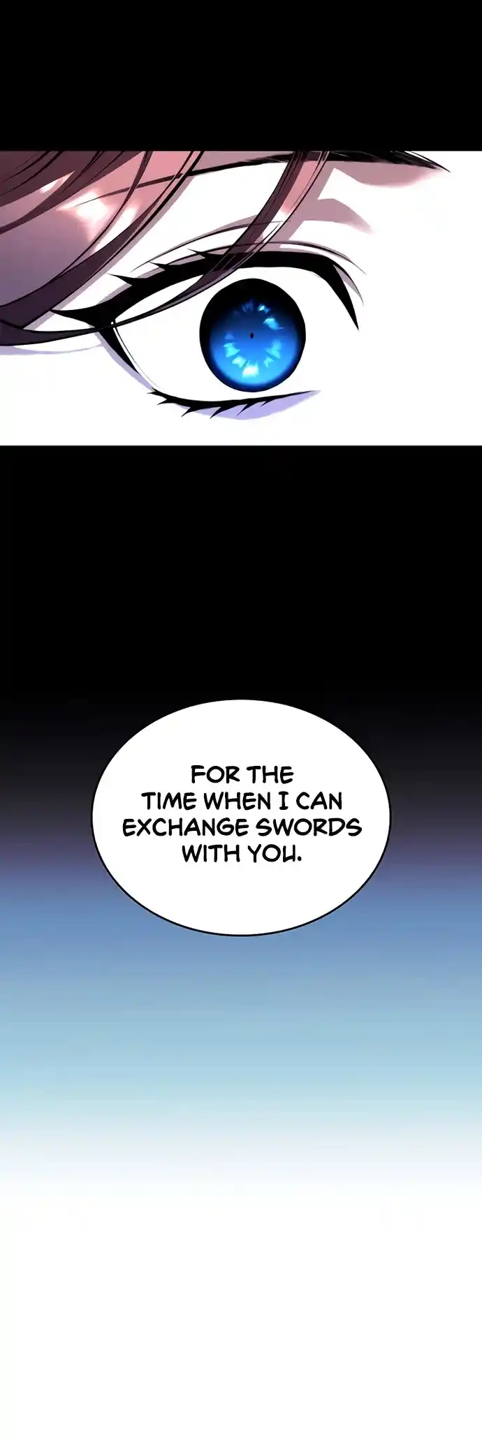 Tale Of A Scribe Who Retires To The Countryside Chapter 116