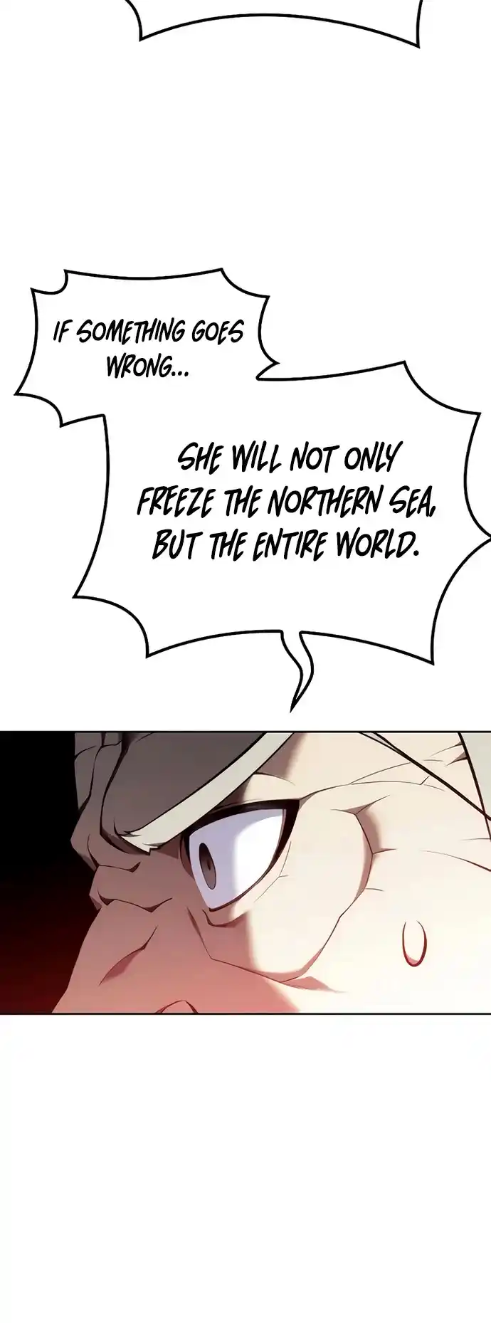 Tale Of A Scribe Who Retires To The Countryside Chapter 116