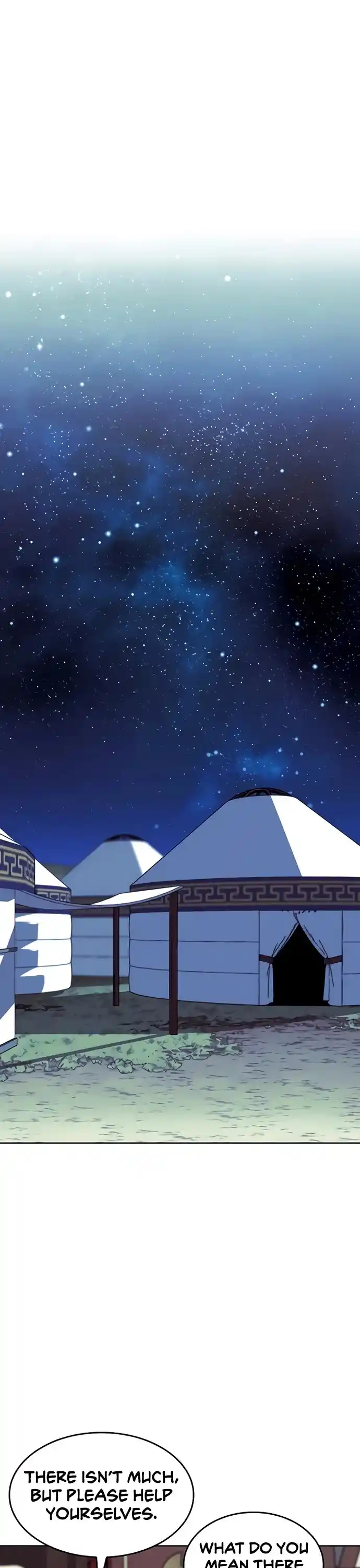 Tale Of A Scribe Who Retires To The Countryside Chapter 116