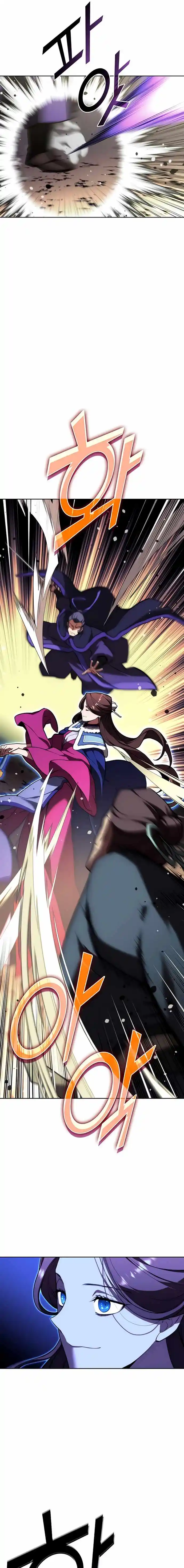 Tale Of A Scribe Who Retires To The Countryside Chapter 118