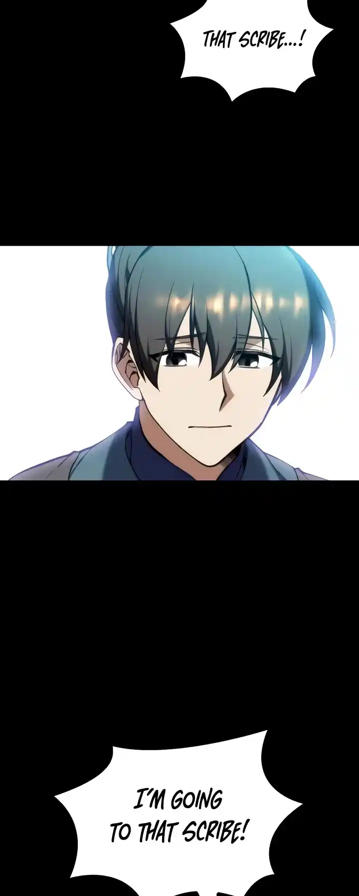 Tale Of A Scribe Who Retires To The Countryside Chapter 119