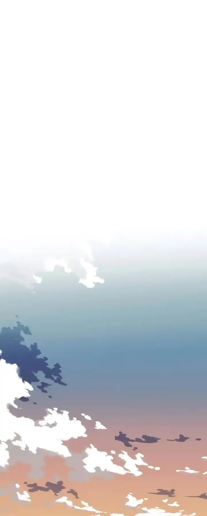 Tale Of A Scribe Who Retires To The Countryside Chapter 119