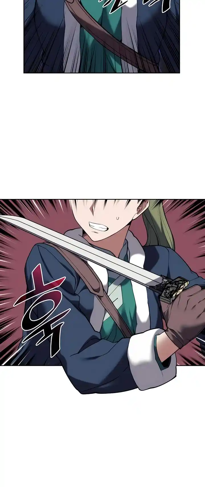 Tale Of A Scribe Who Retires To The Countryside Chapter 119