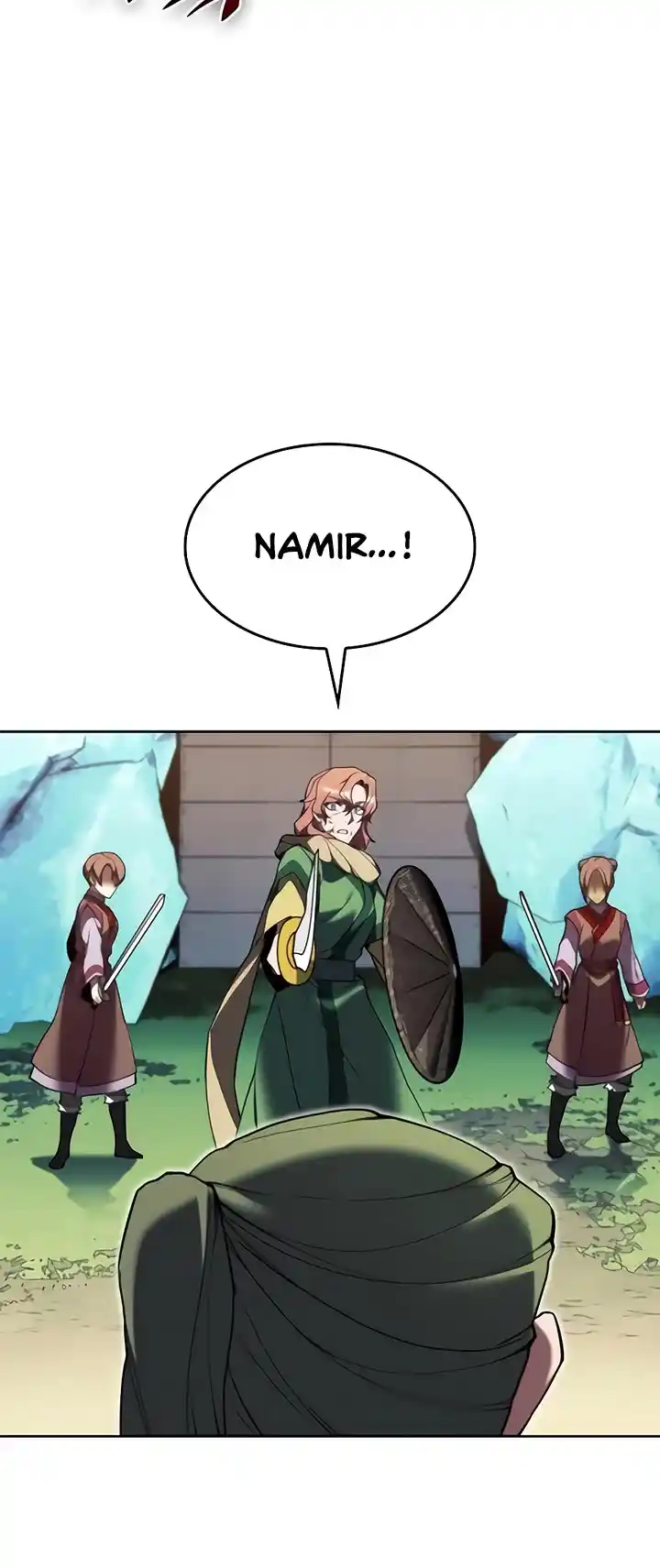 Tale Of A Scribe Who Retires To The Countryside Chapter 119