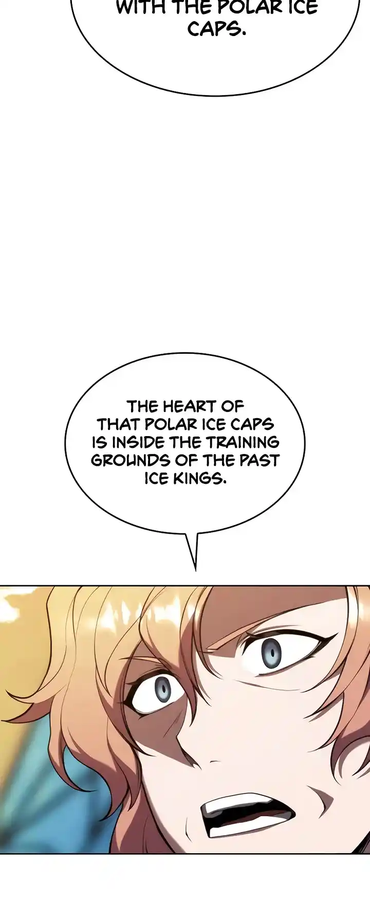 Tale Of A Scribe Who Retires To The Countryside Chapter 119