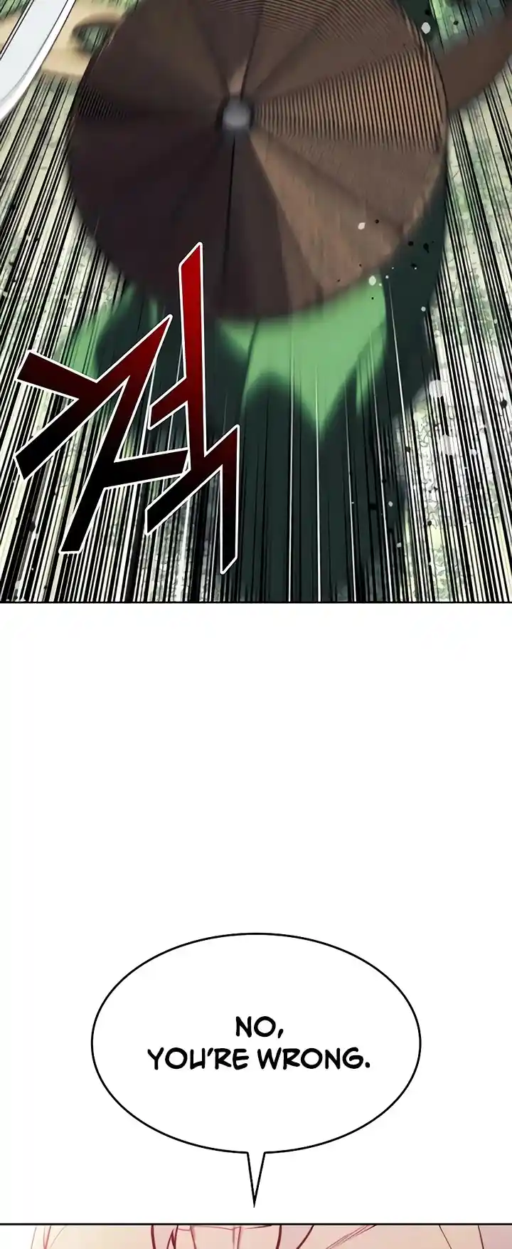 Tale Of A Scribe Who Retires To The Countryside Chapter 119