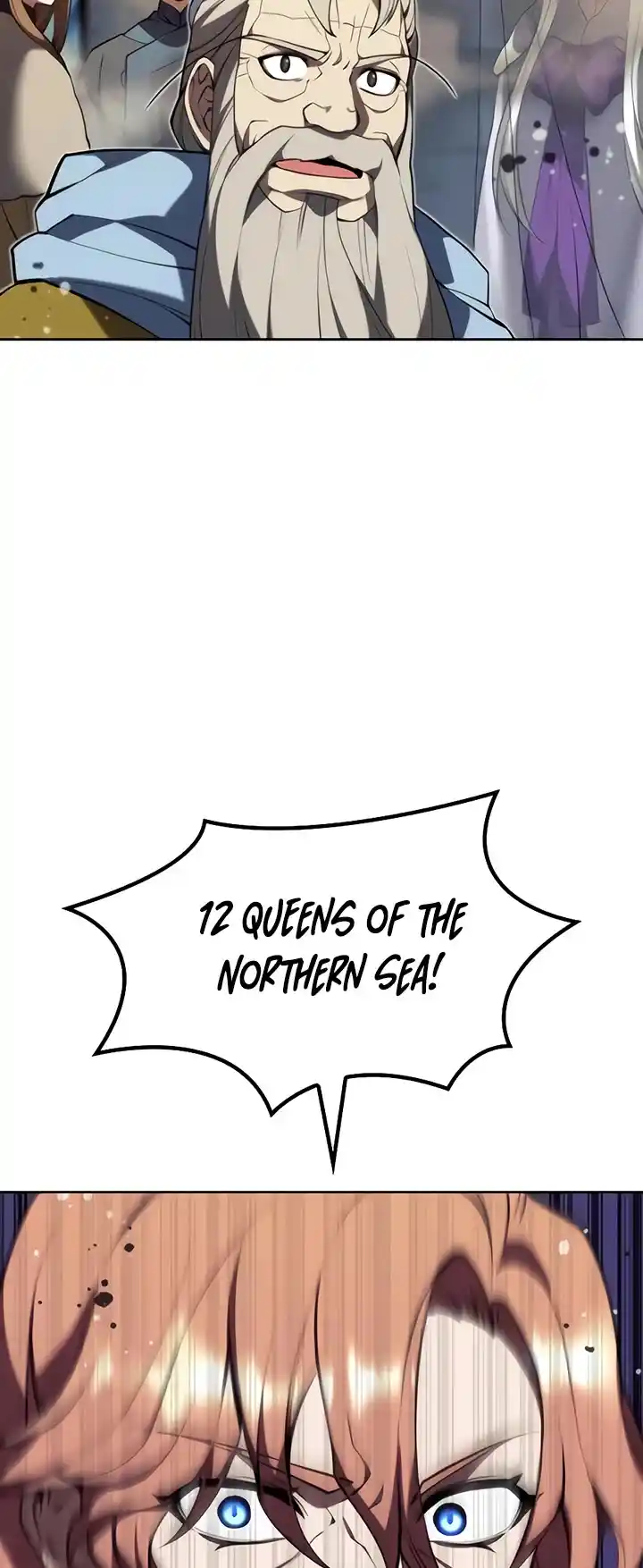 Tale Of A Scribe Who Retires To The Countryside Chapter 119