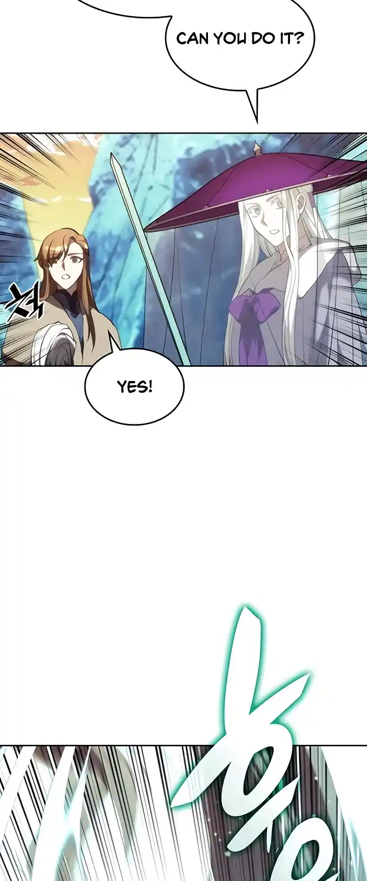 Tale Of A Scribe Who Retires To The Countryside Chapter 119