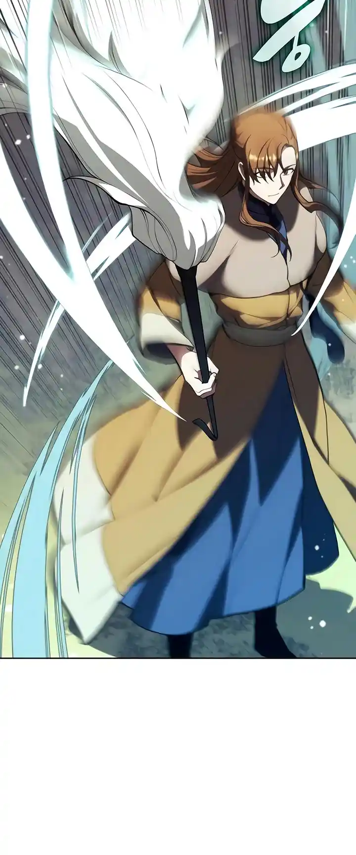 Tale Of A Scribe Who Retires To The Countryside Chapter 119