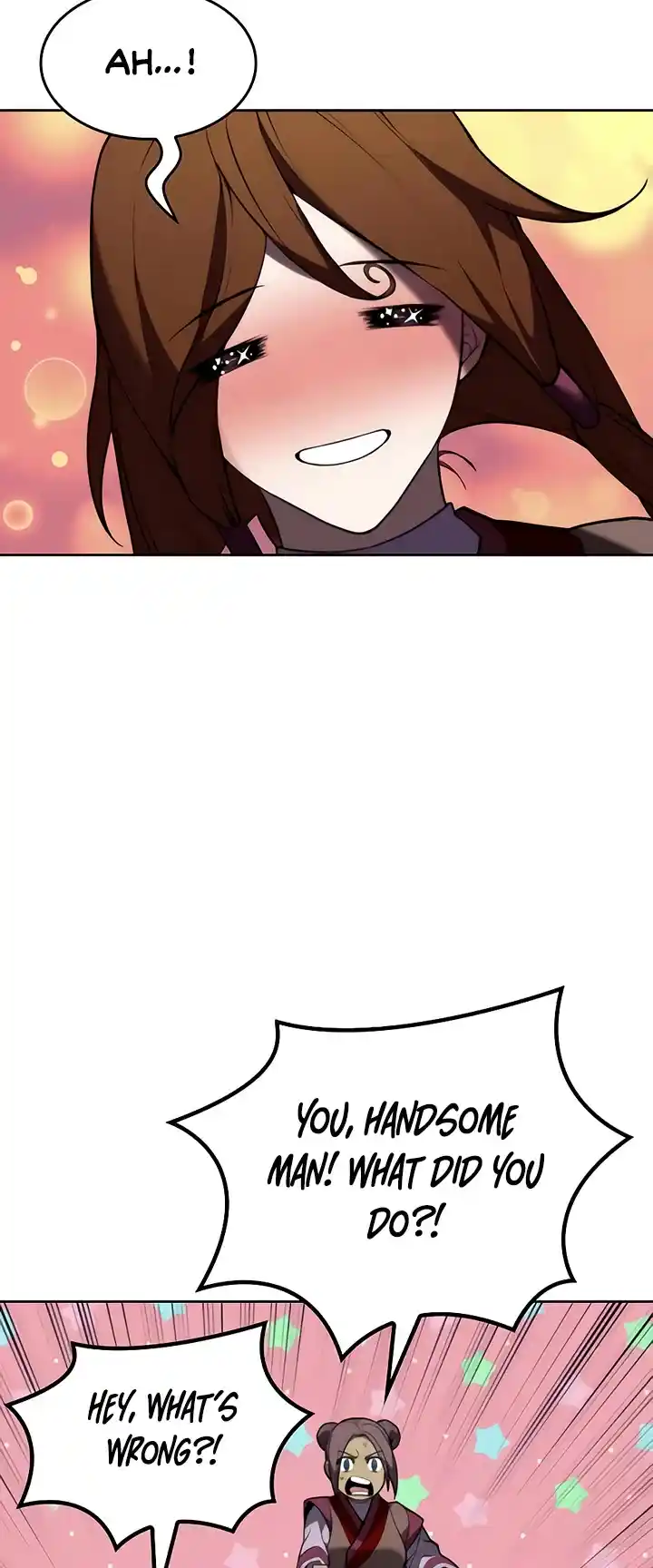 Tale Of A Scribe Who Retires To The Countryside Chapter 119