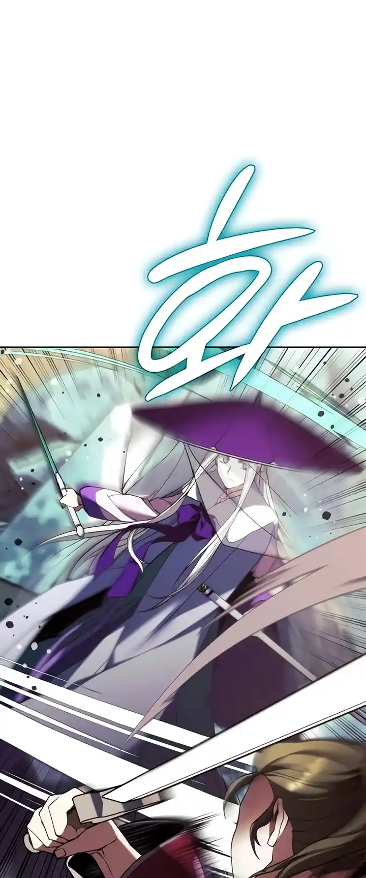 Tale Of A Scribe Who Retires To The Countryside Chapter 119