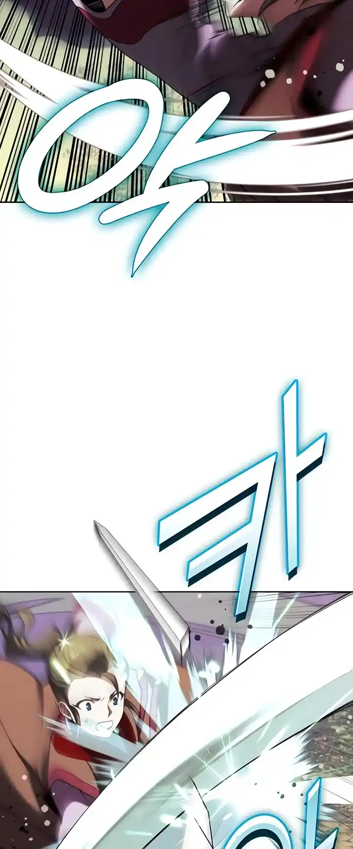 Tale Of A Scribe Who Retires To The Countryside Chapter 119