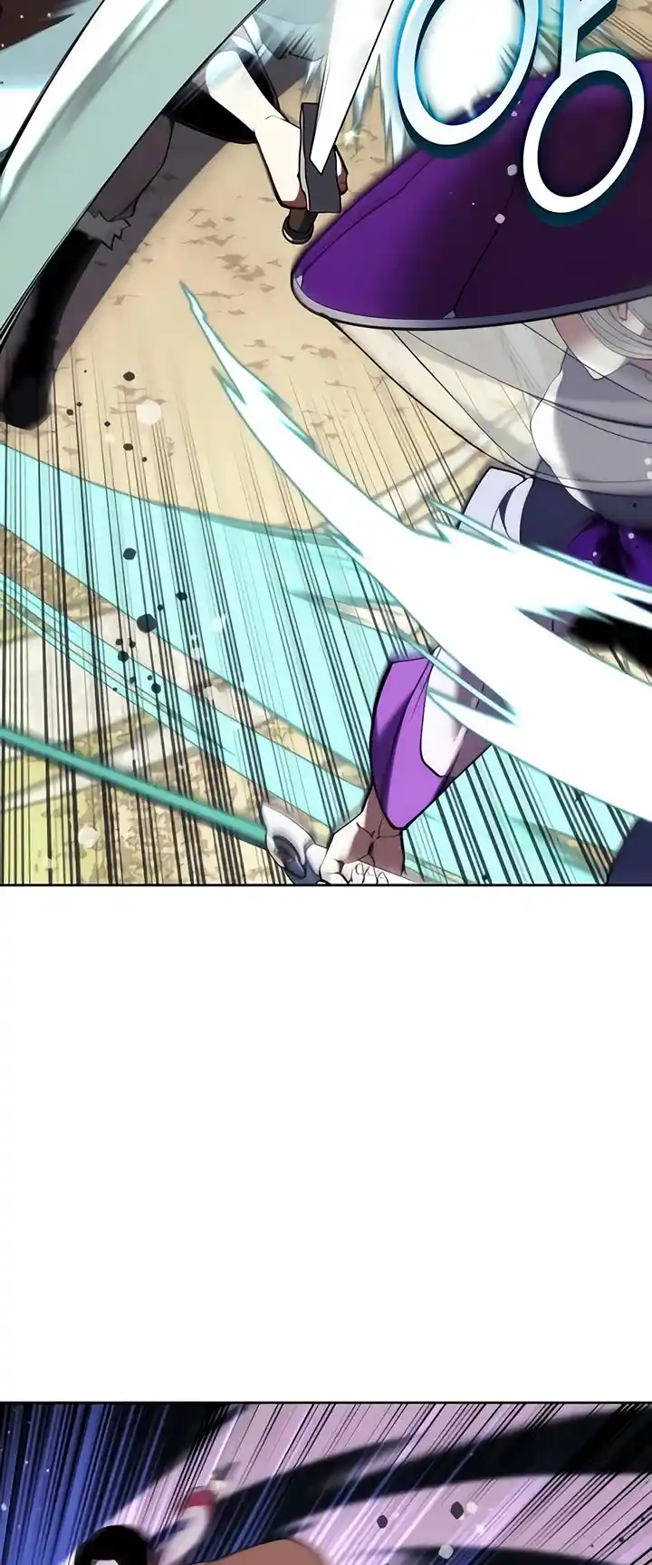 Tale Of A Scribe Who Retires To The Countryside Chapter 119