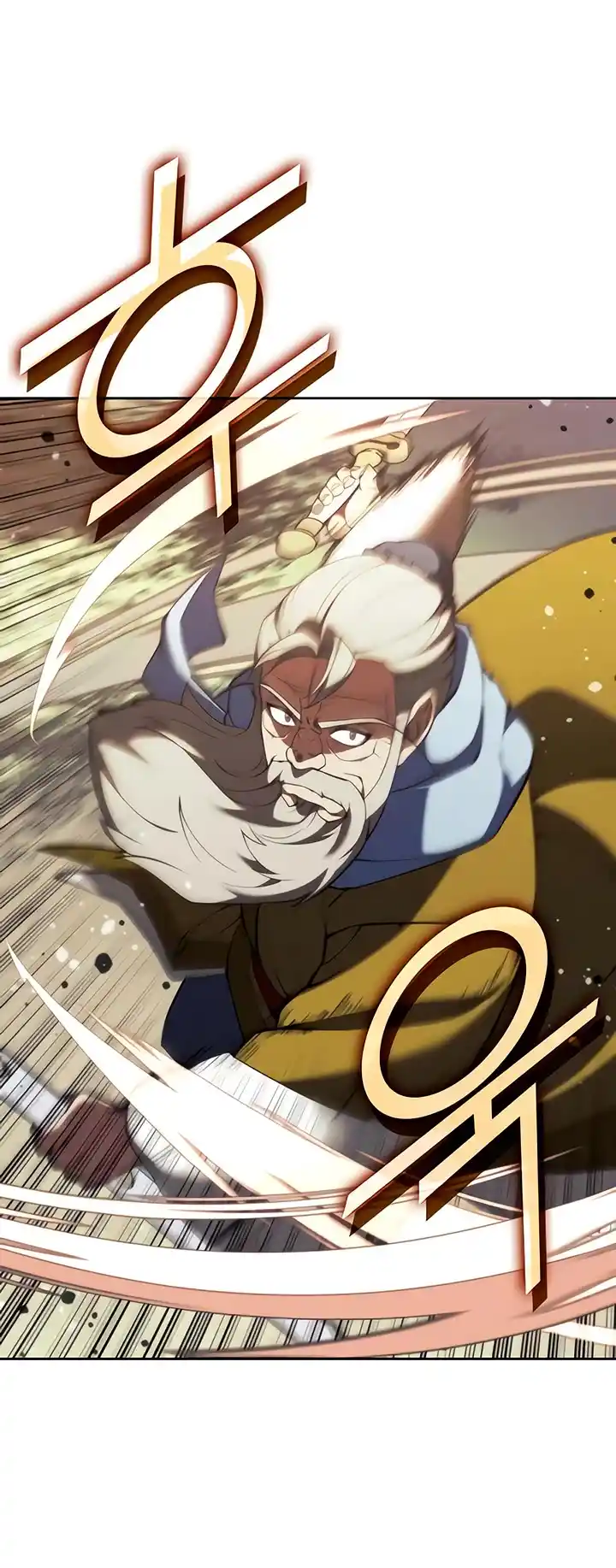 Tale Of A Scribe Who Retires To The Countryside Chapter 119