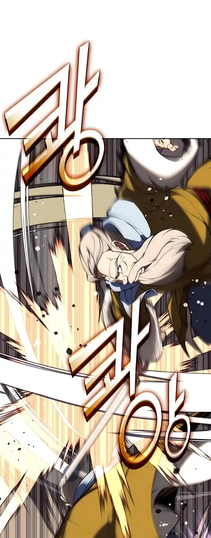 Tale Of A Scribe Who Retires To The Countryside Chapter 119