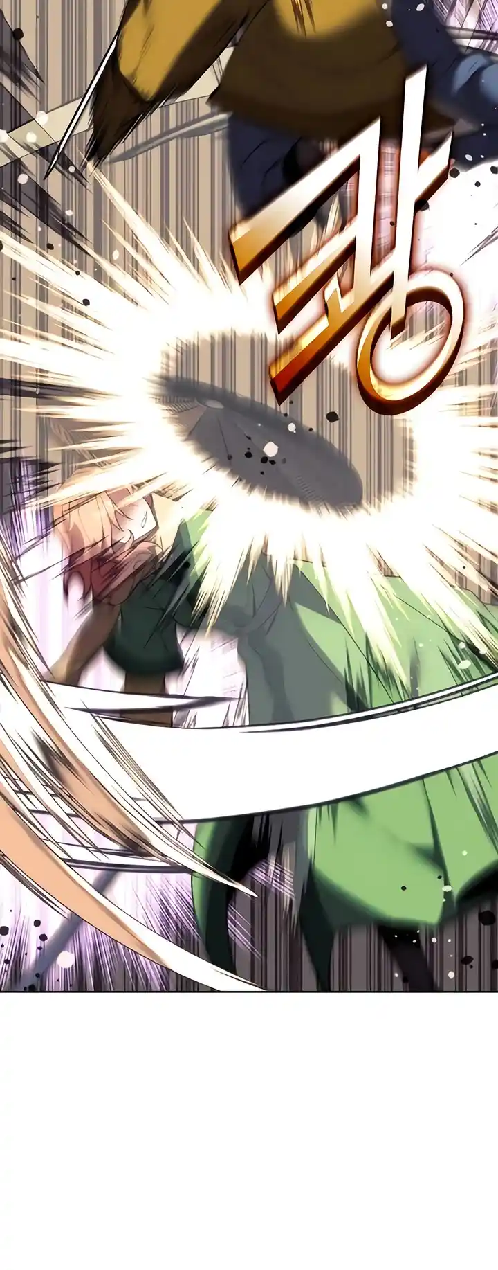 Tale Of A Scribe Who Retires To The Countryside Chapter 119