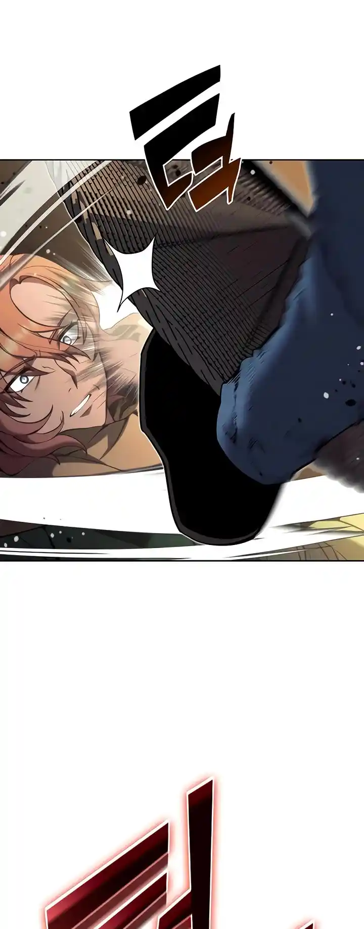 Tale Of A Scribe Who Retires To The Countryside Chapter 119