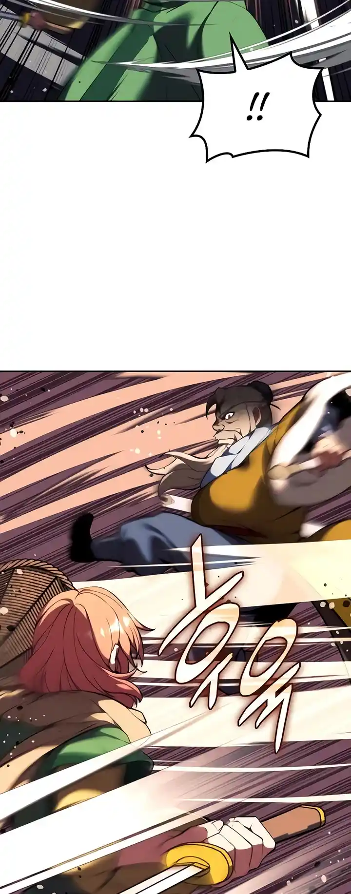 Tale Of A Scribe Who Retires To The Countryside Chapter 119