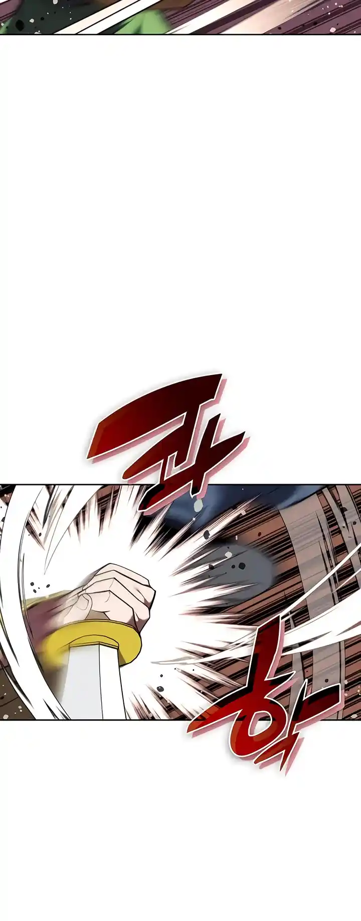 Tale Of A Scribe Who Retires To The Countryside Chapter 119