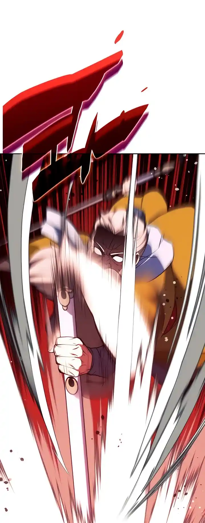 Tale Of A Scribe Who Retires To The Countryside Chapter 119