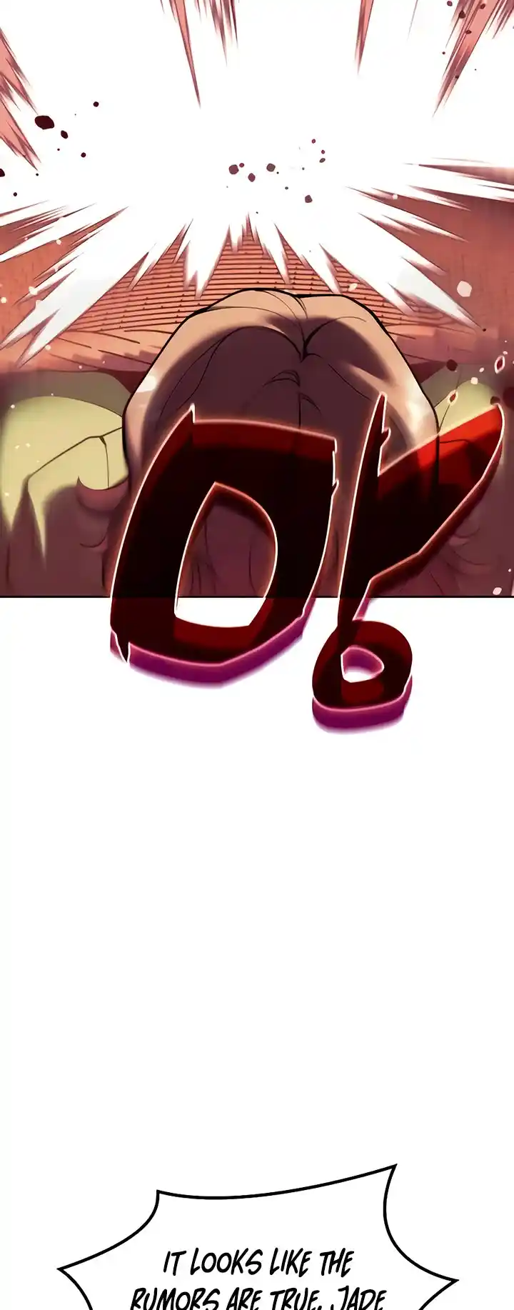 Tale Of A Scribe Who Retires To The Countryside Chapter 119