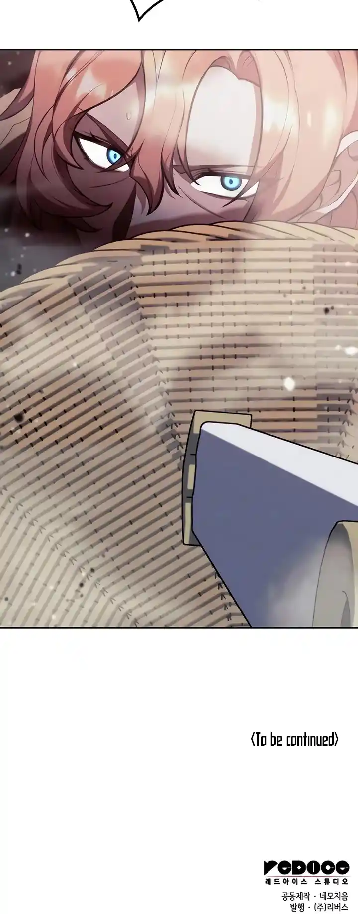 Tale Of A Scribe Who Retires To The Countryside Chapter 119