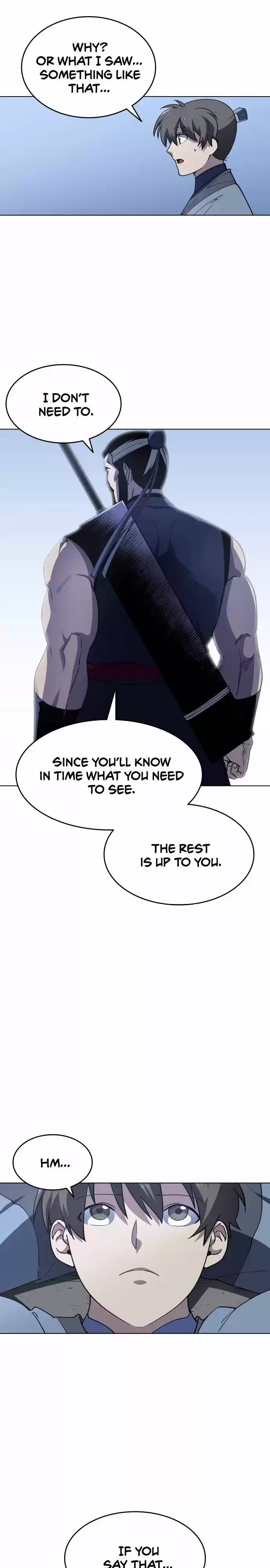 Tale Of A Scribe Who Retires To The Countryside Chapter 13