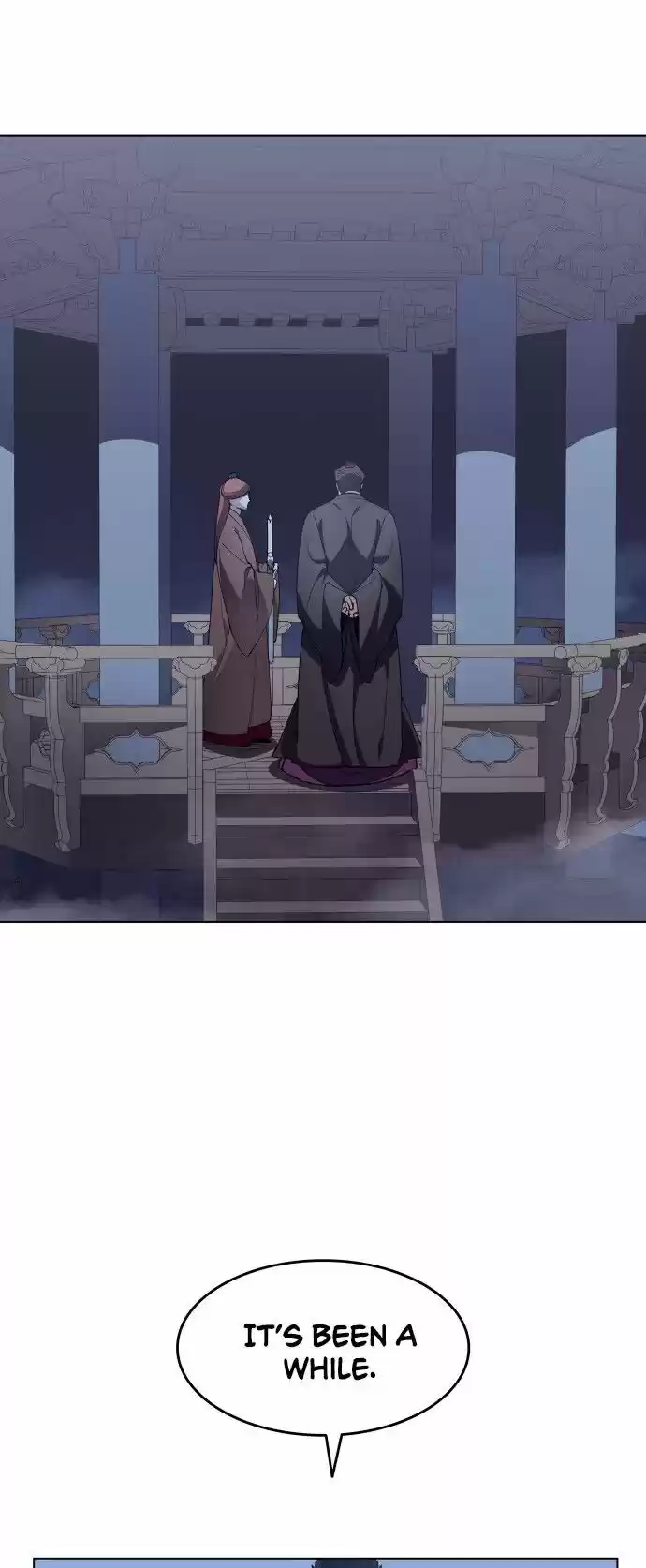 Tale Of A Scribe Who Retires To The Countryside Chapter 13