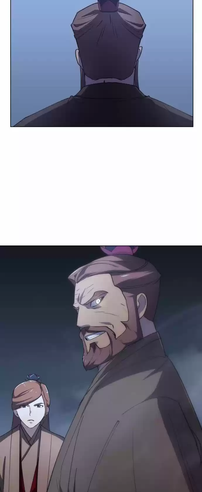 Tale Of A Scribe Who Retires To The Countryside Chapter 13