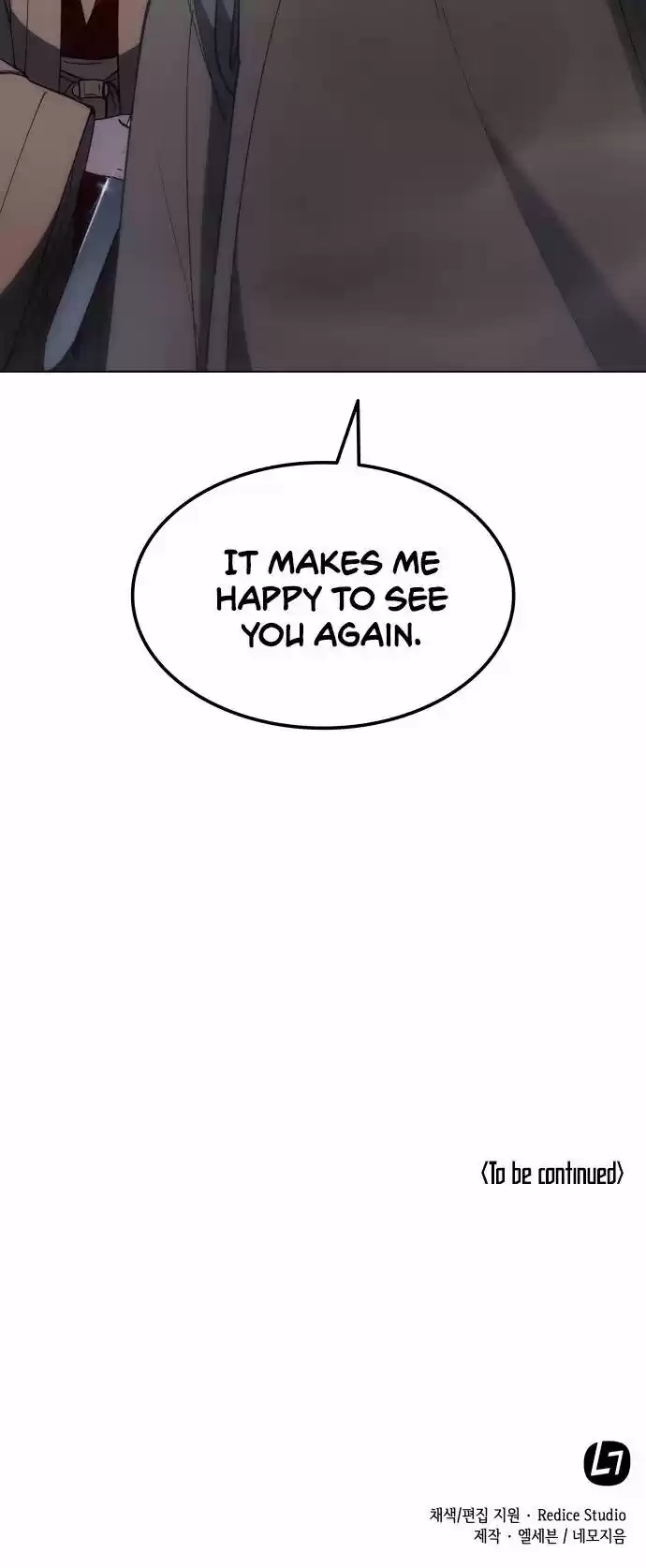 Tale Of A Scribe Who Retires To The Countryside Chapter 13