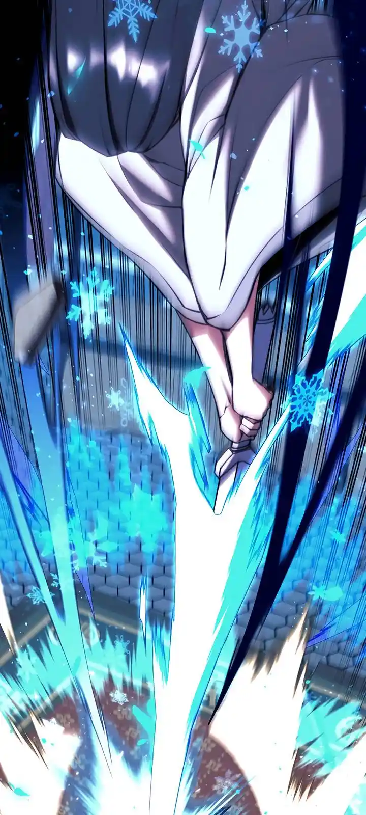 Tale of a Scribe Who Retires to the Countryside Chapter 138