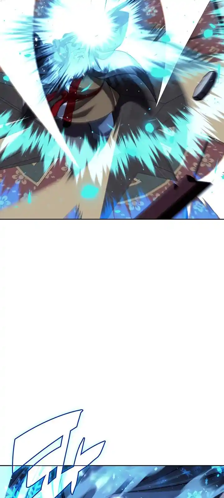 Tale of a Scribe Who Retires to the Countryside Chapter 138