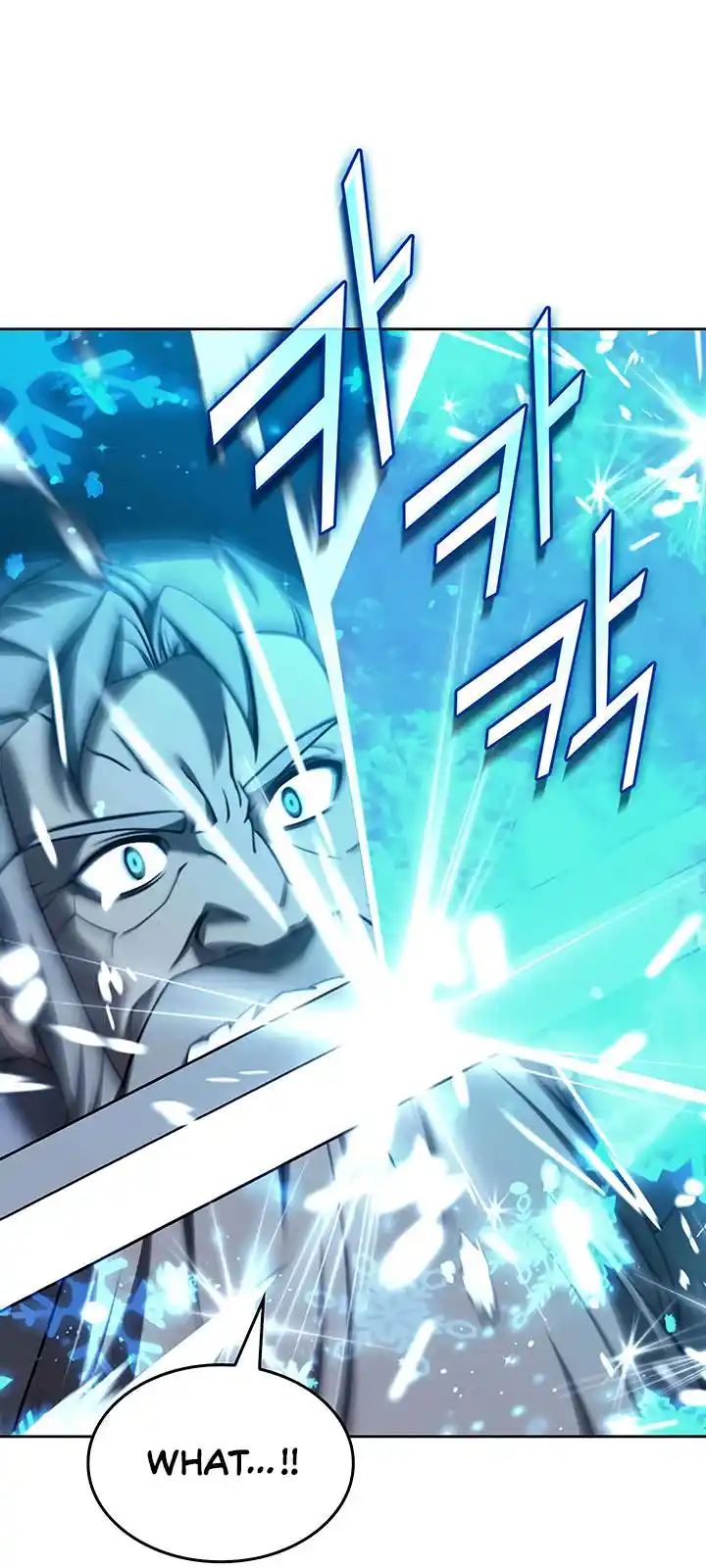 Tale of a Scribe Who Retires to the Countryside Chapter 138