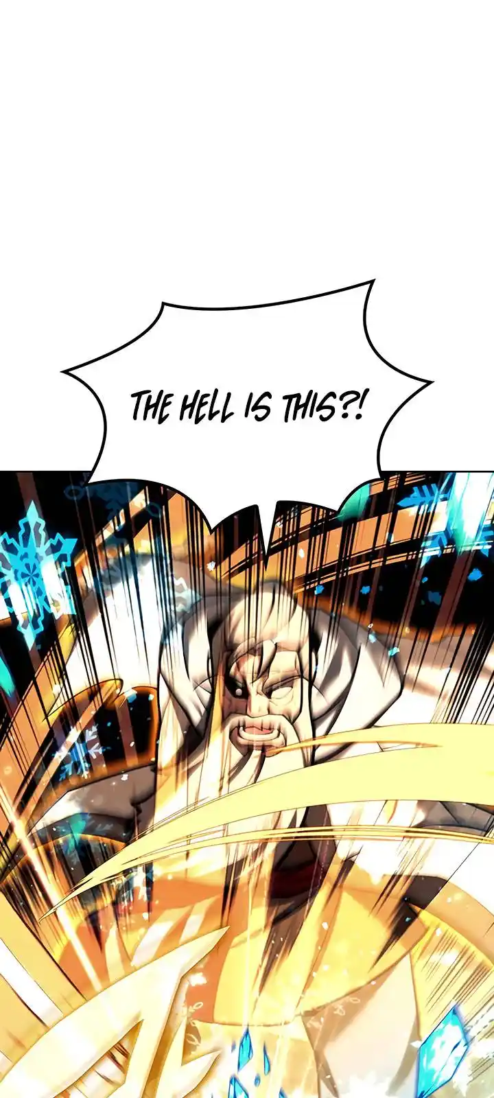 Tale of a Scribe Who Retires to the Countryside Chapter 138