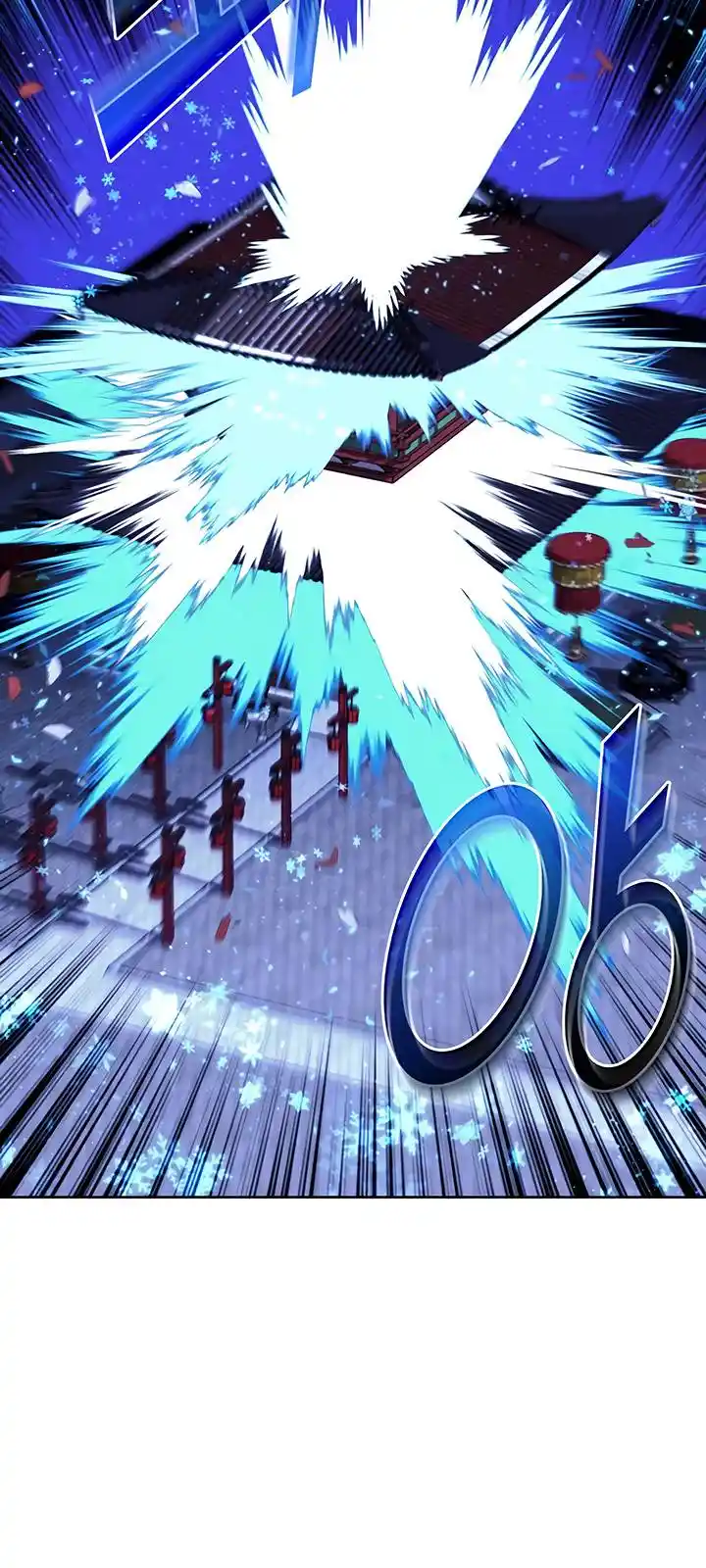 Tale of a Scribe Who Retires to the Countryside Chapter 138