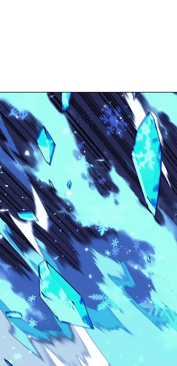 Tale of a Scribe Who Retires to the Countryside Chapter 138