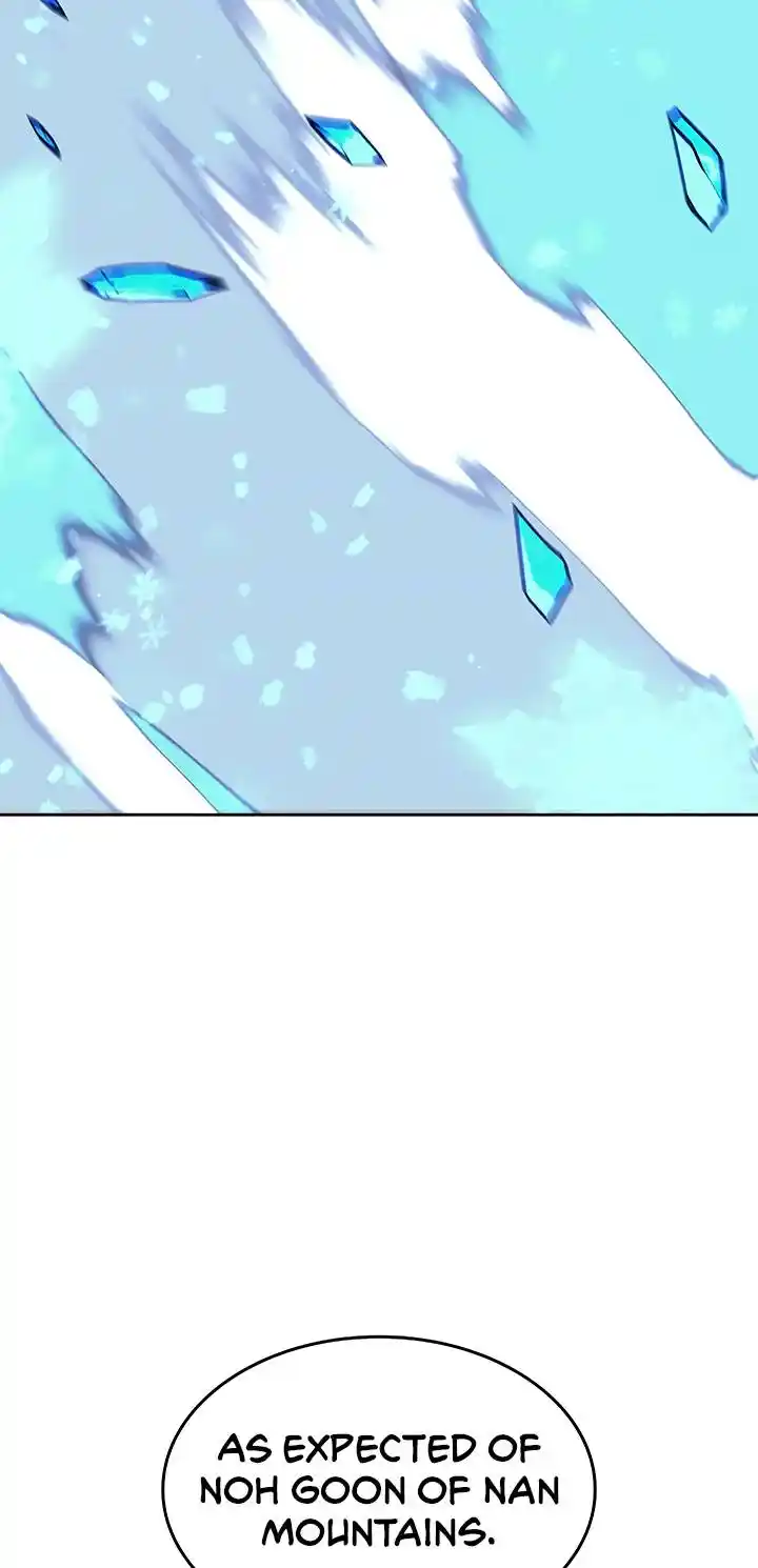 Tale of a Scribe Who Retires to the Countryside Chapter 138