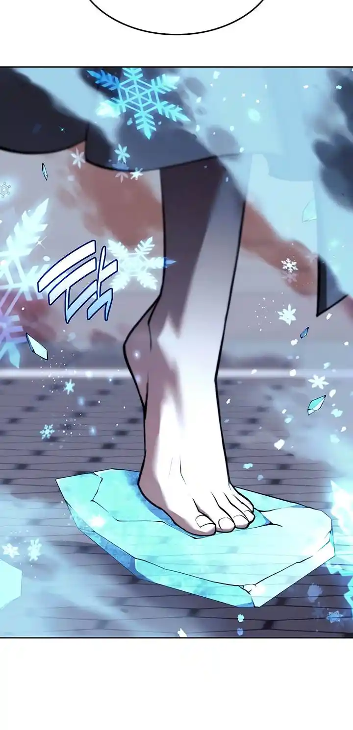 Tale of a Scribe Who Retires to the Countryside Chapter 138