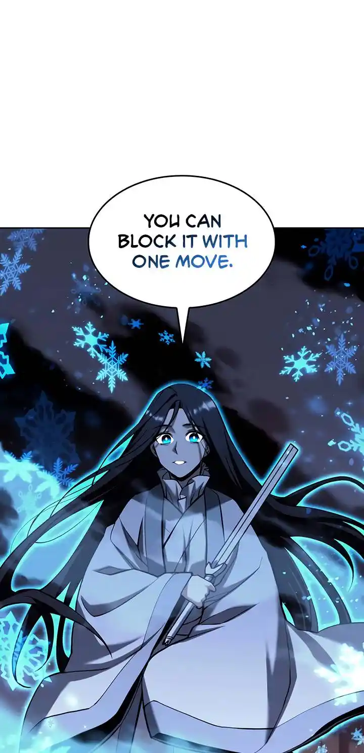 Tale of a Scribe Who Retires to the Countryside Chapter 138