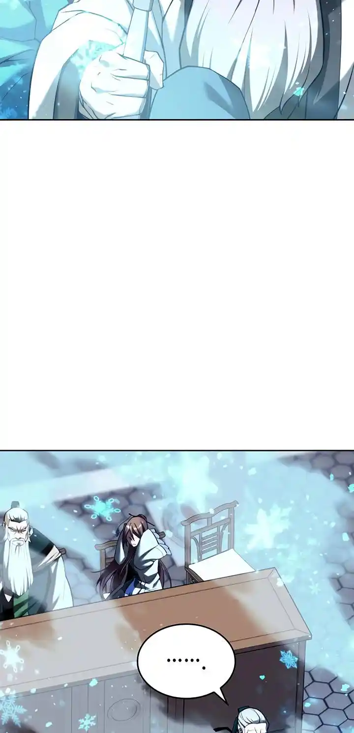 Tale of a Scribe Who Retires to the Countryside Chapter 138