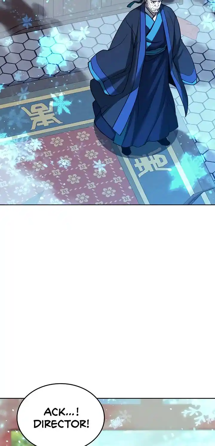 Tale of a Scribe Who Retires to the Countryside Chapter 138