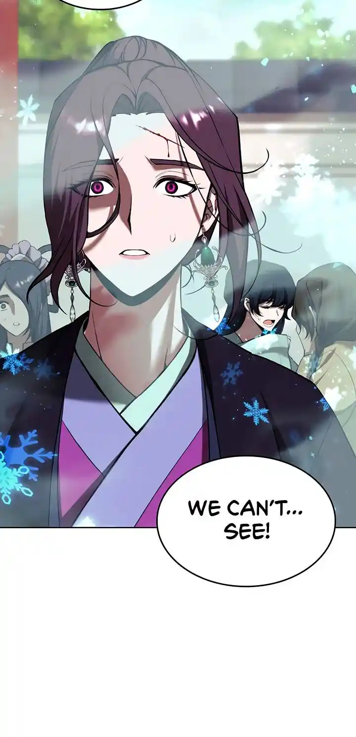 Tale of a Scribe Who Retires to the Countryside Chapter 138