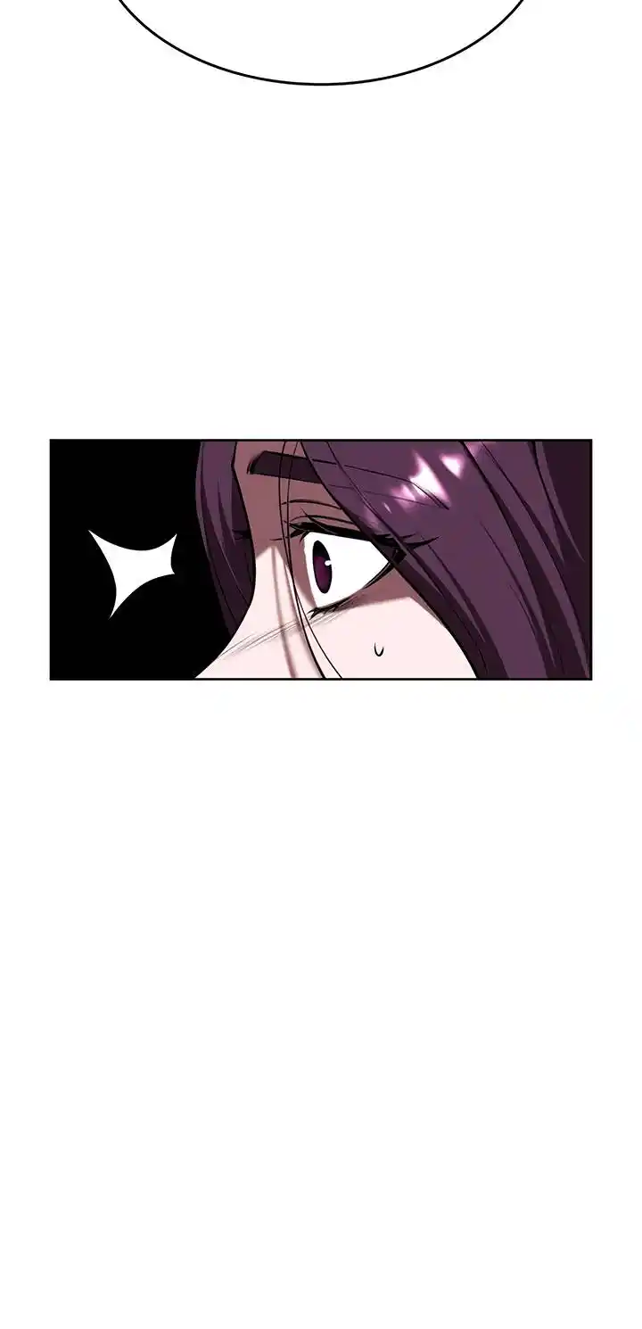 Tale of a Scribe Who Retires to the Countryside Chapter 138