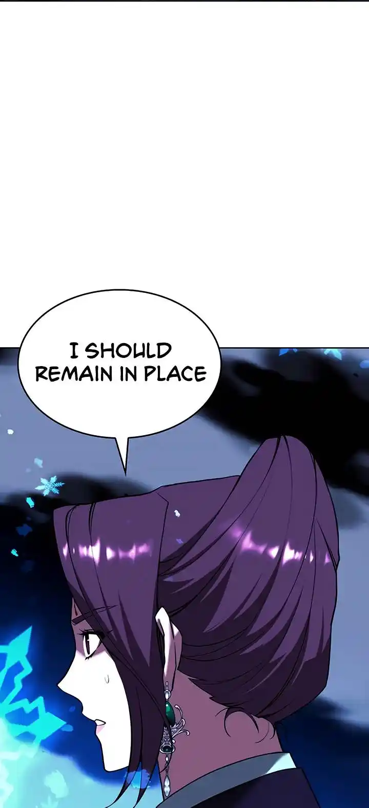 Tale of a Scribe Who Retires to the Countryside Chapter 138