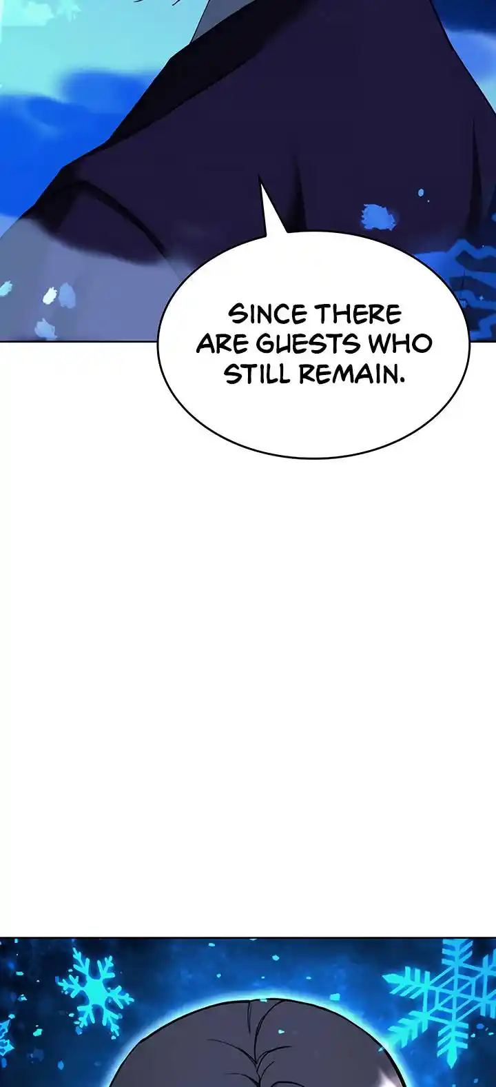 Tale of a Scribe Who Retires to the Countryside Chapter 138