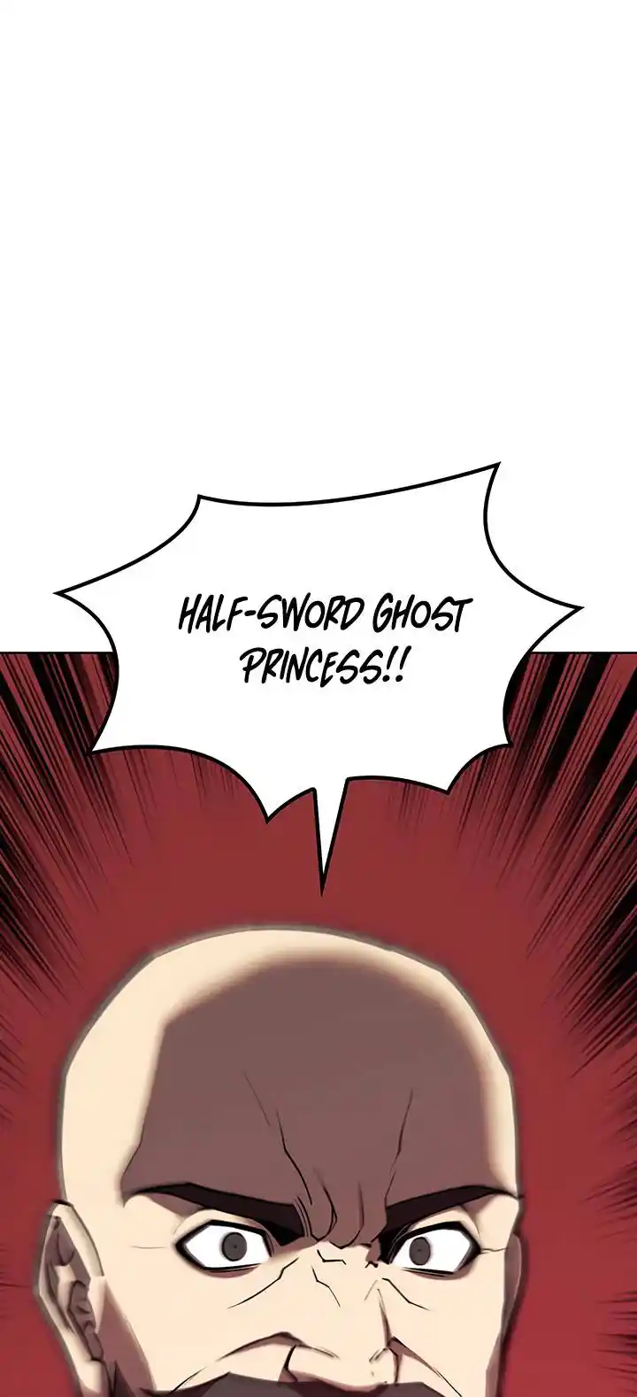 Tale of a Scribe Who Retires to the Countryside Chapter 138