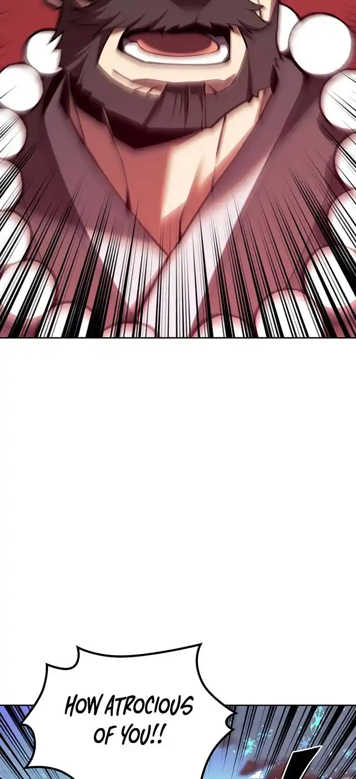 Tale of a Scribe Who Retires to the Countryside Chapter 138