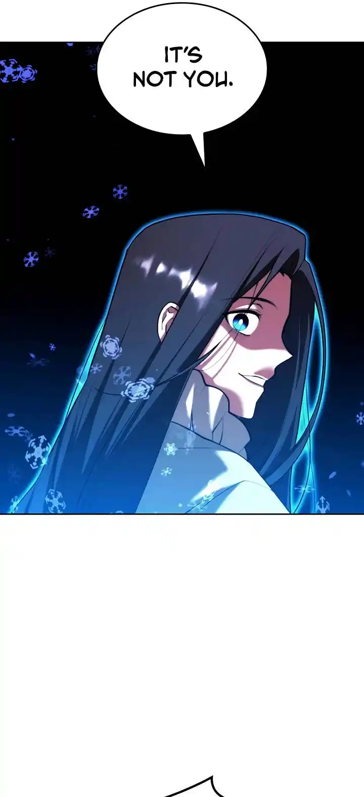 Tale of a Scribe Who Retires to the Countryside Chapter 138