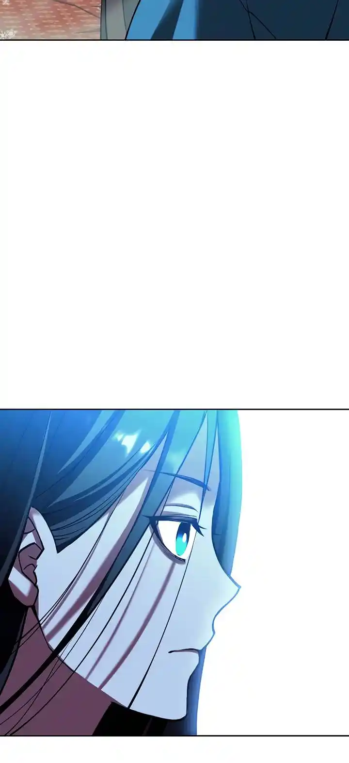 Tale of a Scribe Who Retires to the Countryside Chapter 138