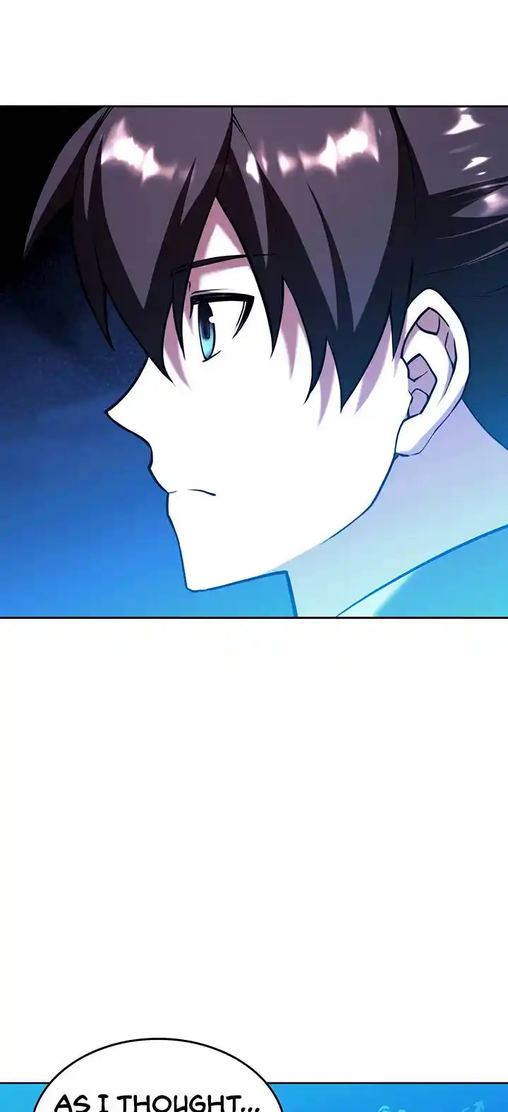 Tale of a Scribe Who Retires to the Countryside Chapter 138